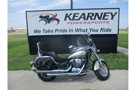 kearney powersports|kawasaki kearney ne.